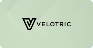Velotric